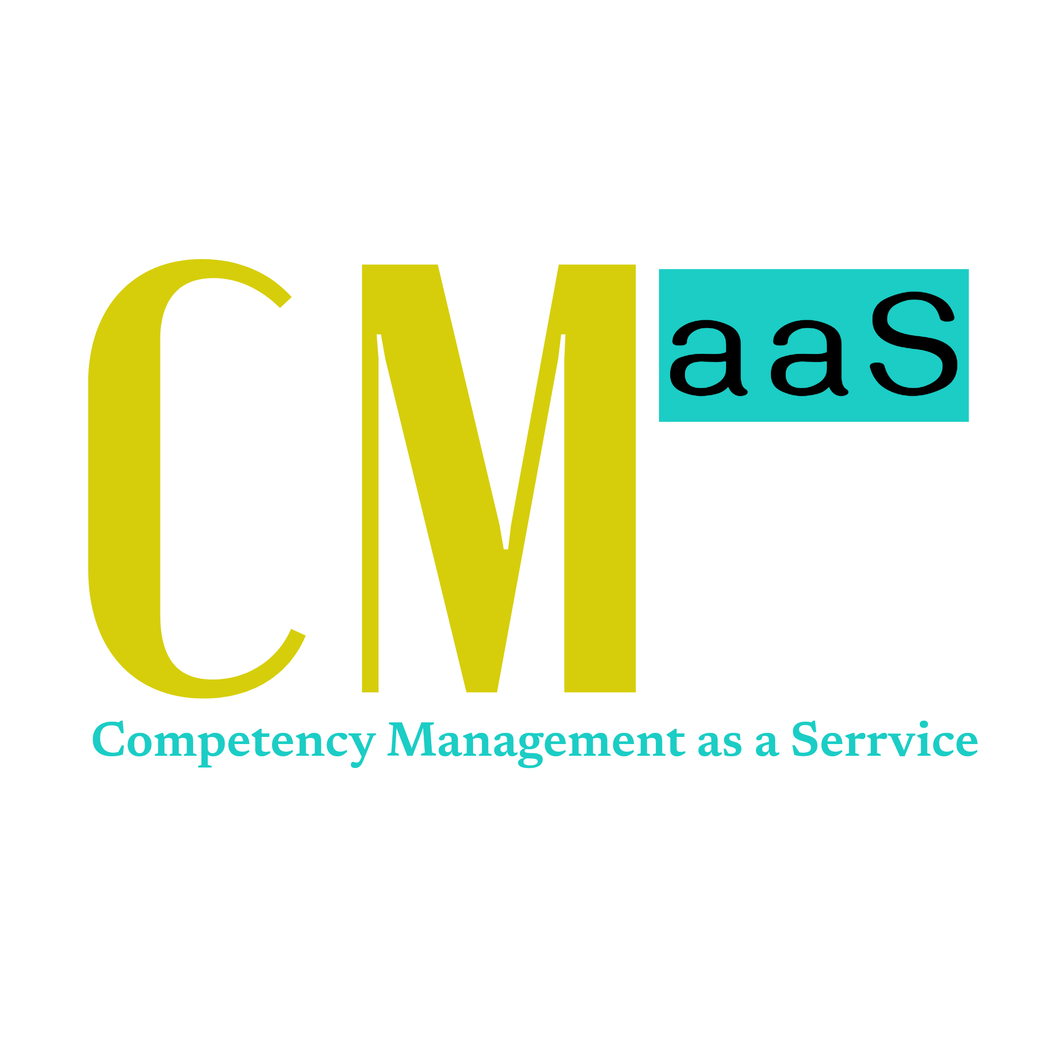CMaas